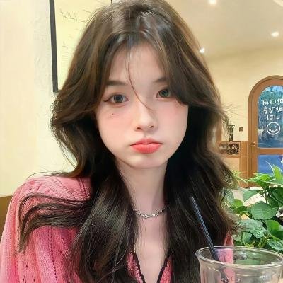 我母亲的眼泪
