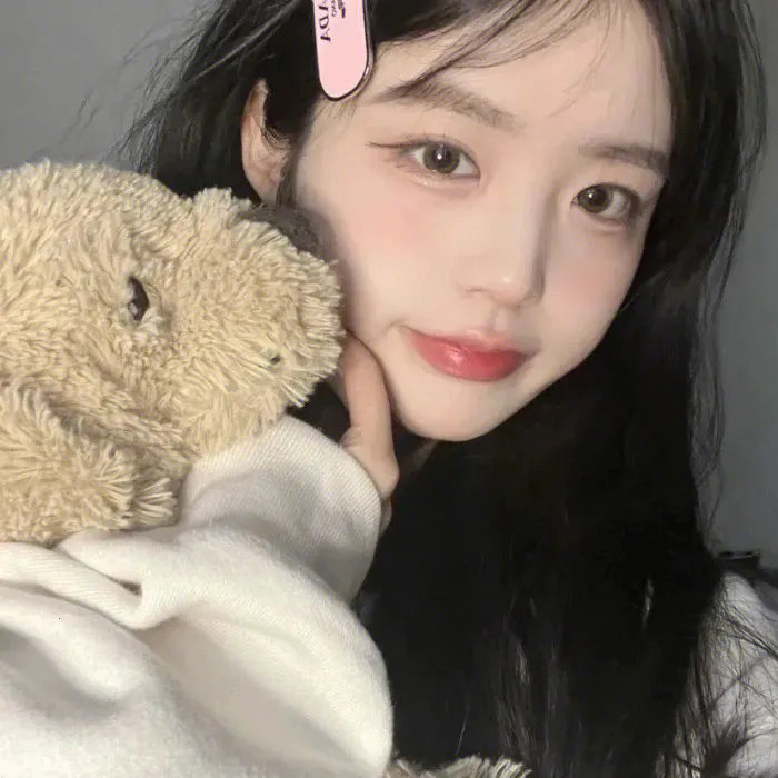 换身密谋