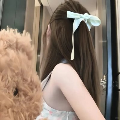 顽皮鬼