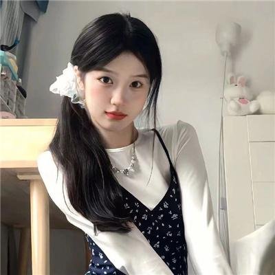 肯塔基女人