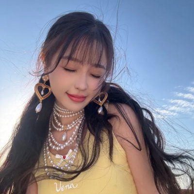 背后灵