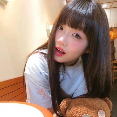 一周