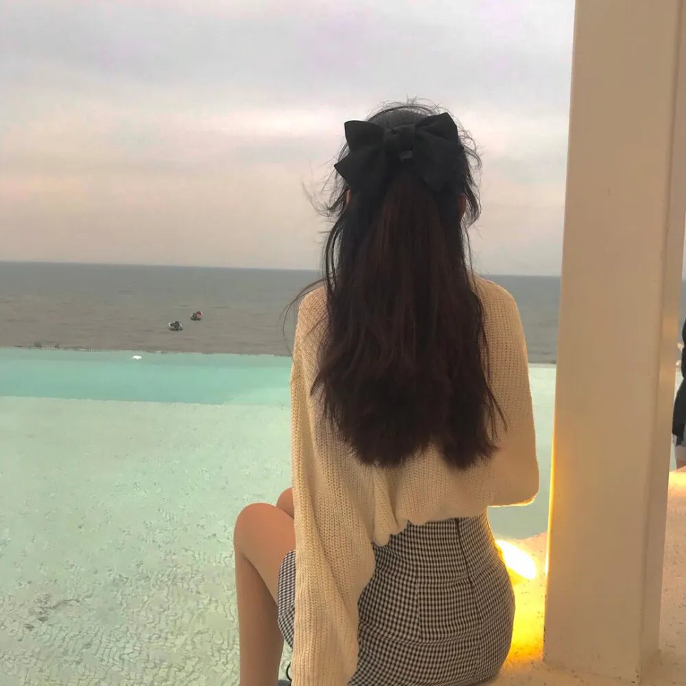 阿尔塔米拉