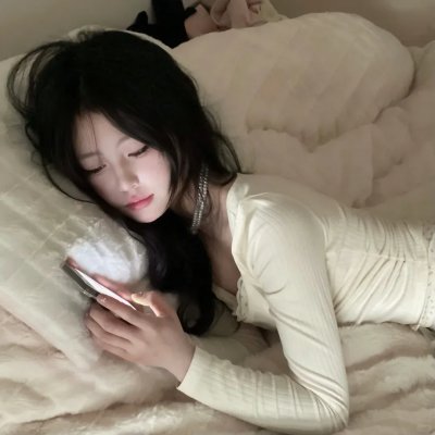 人生访客