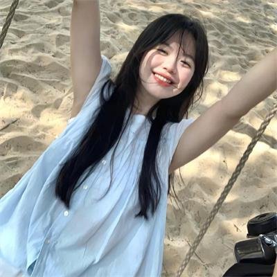 我女儿的妈妈第三季