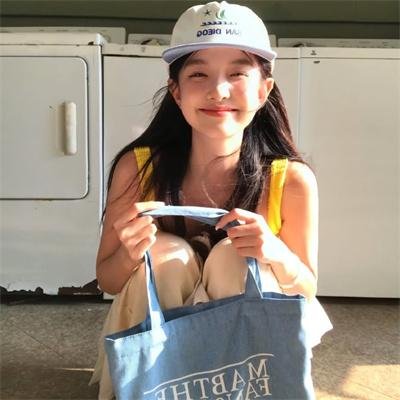 重启之极海听雷第二季