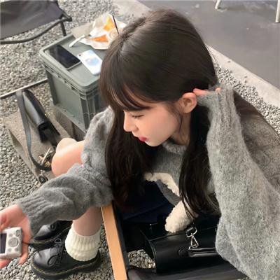 正午阳光