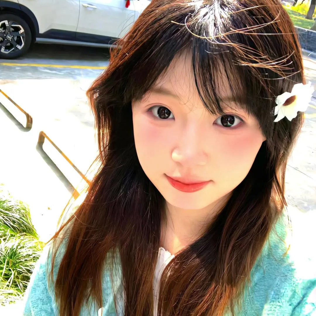 男人嬉春