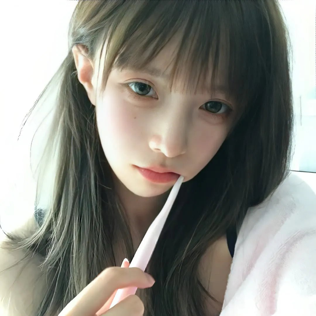 形单影孤