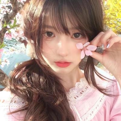 食女2018