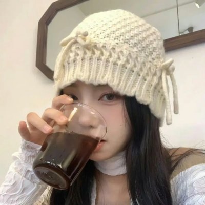修复