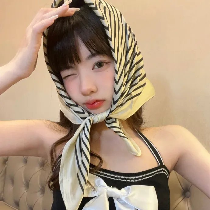 十全主妇