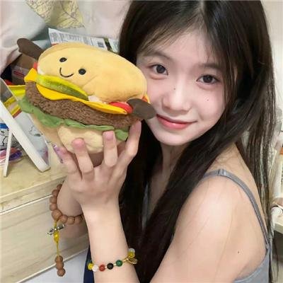 穆桂英挂帅