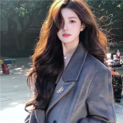 怪婴魔魂