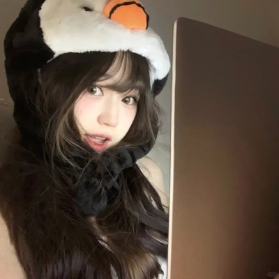 三城记