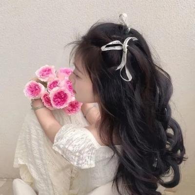永远一家人