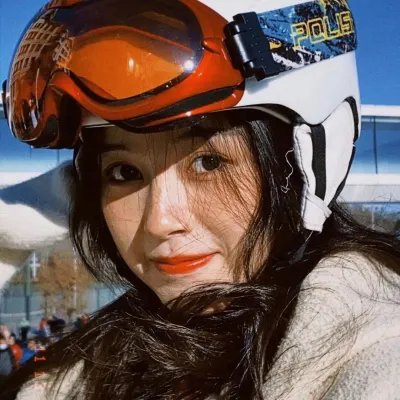 夫妻市长