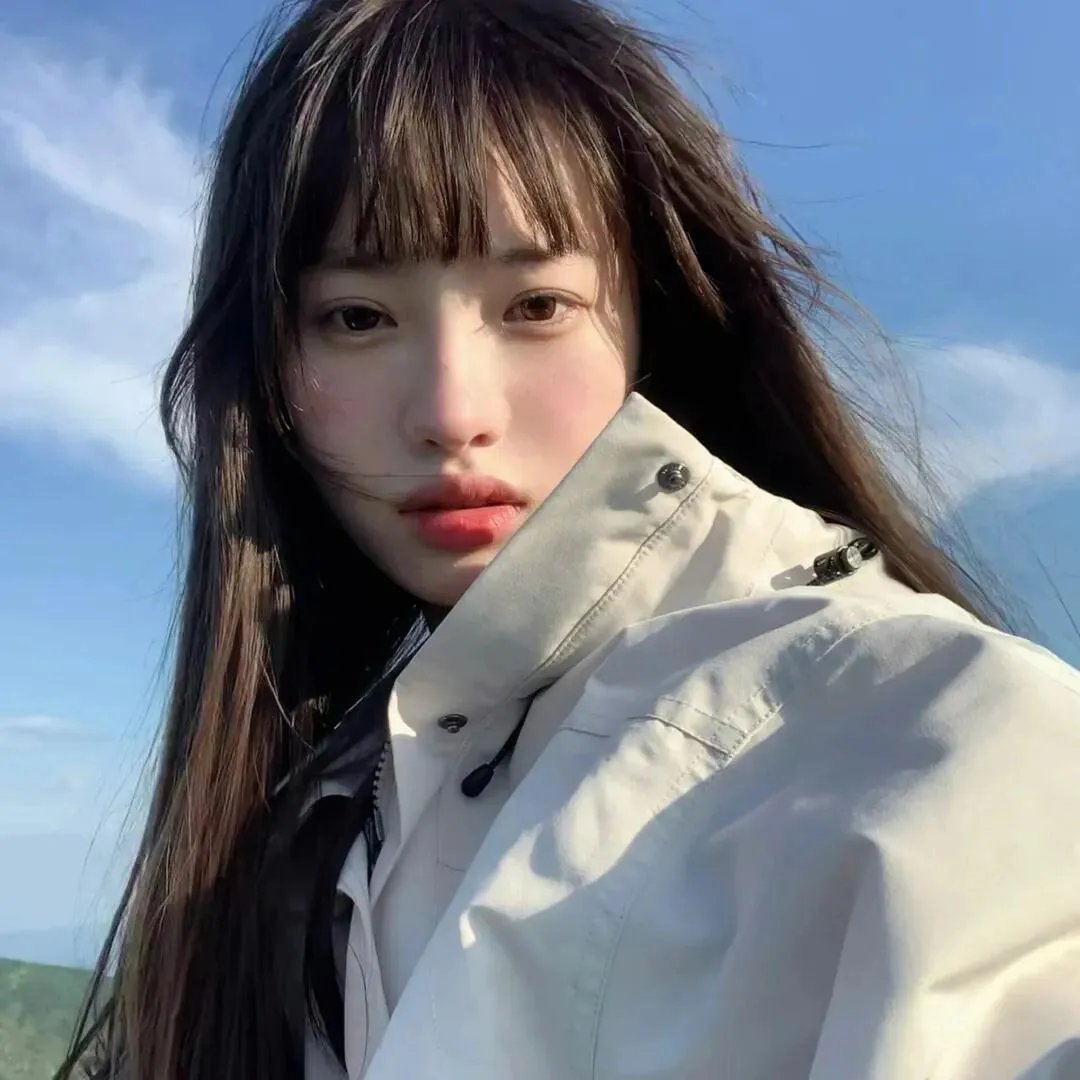 飞天窑女