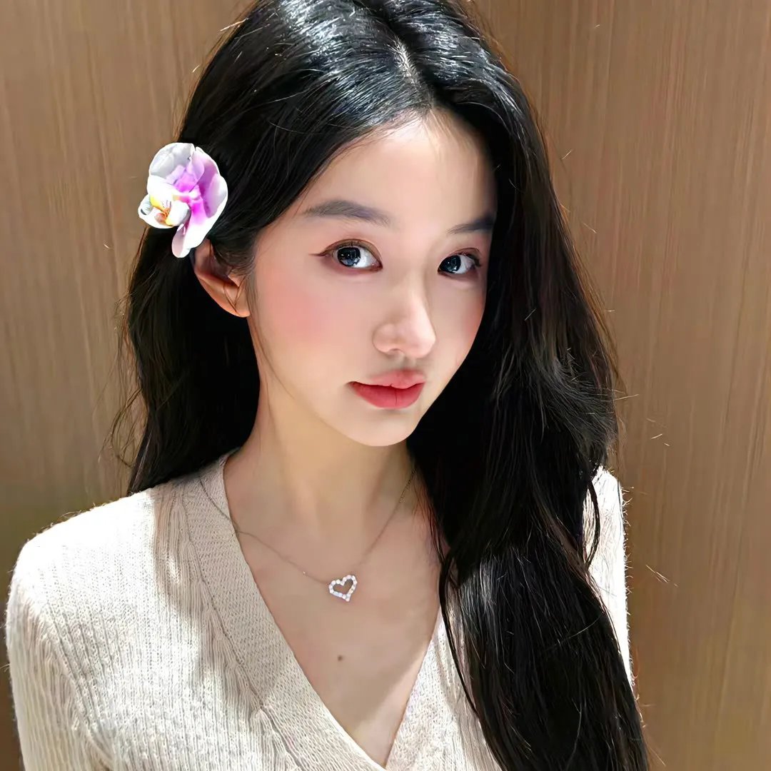 白云