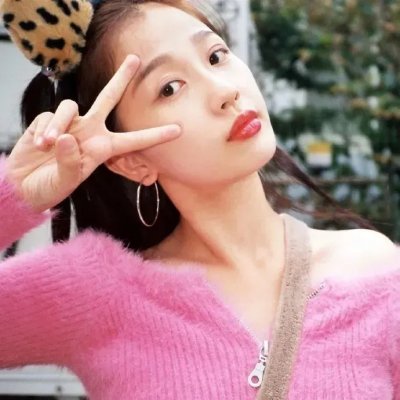 我的老爸是奇葩