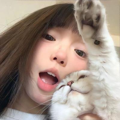詹姆斯·怀特