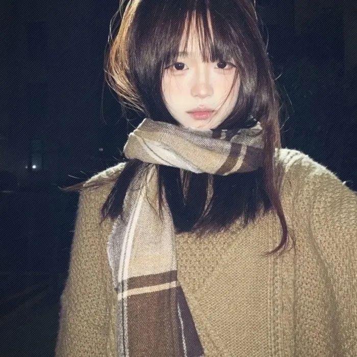 李天腾与赵小宝2