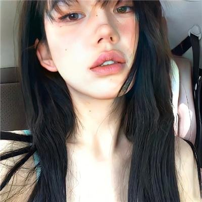 我们的共和国