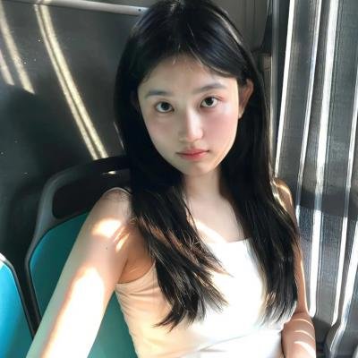 琼楼飞燕