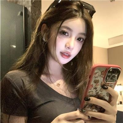 玉女情魔