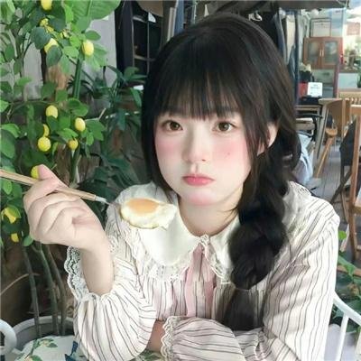 我的初恋是暗恋