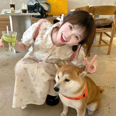 好女三头瞒